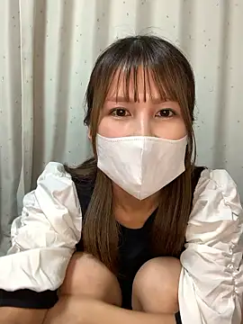 Snapshot of -Hikari-00- chatting on 09/25/25, 01:09 -Hikari-00- online show from 09/25/25, 01:09