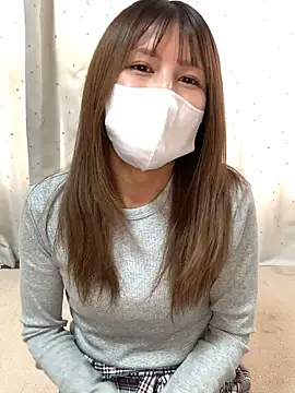 Snapshot of -Hikari-00- chatting on 10/24/25, 01:03 -Hikari-00- online show from 10/24/25, 01:03