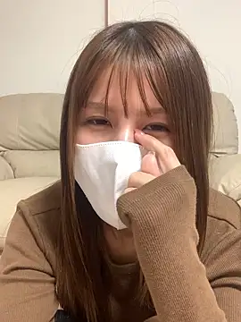 -Hikari-00- online show from 01/15/26, 01:10