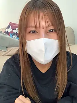 -Hikari-00- online show from 02/02/26, 01:04