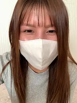 -Hikari-00- online show from 02/24/26, 01:47