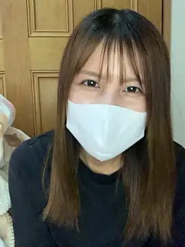 -Hikari-00- online show from 03/16/26, 01:22