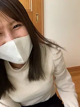 -Hikari-00- online show from 03/25/26, 01:11