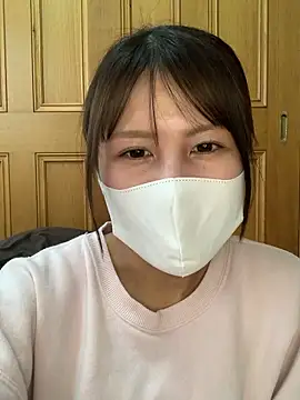 -Hikari-00- online show from 03/26/26, 01:11