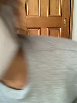 -Hikari-00- online show from 03/30/26, 02:01