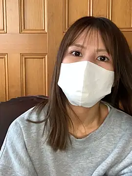 -Hikari-00- online show from 04/01/26, 01:17