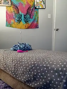 LuvTune online show from 03/30/26, 11:33