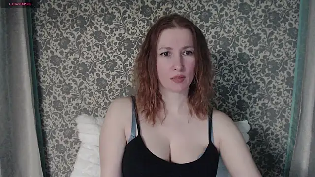 LesanaMagic online show from 02/19/25, 08:31