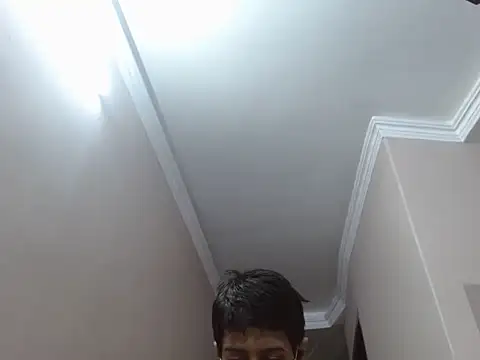 Snapshot of suzen_night chatting on 11/17/25, 04:46 suzen night online show from 11/17/25, 04:46