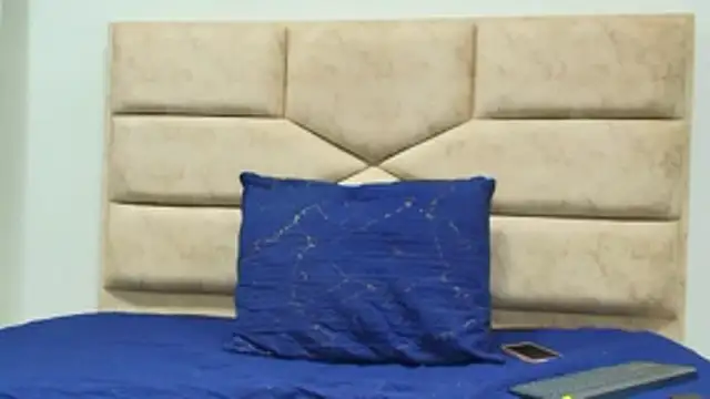 Snapshot of Angell_cooper chatting on 11/01/25, 03:03 Angell cooper online show from 11/01/25, 03:03