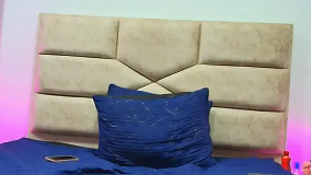 Snapshot of Angell_cooper chatting on 11/06/25, 02:51 Angell cooper online show from 11/06/25, 02:51