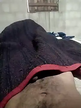 Tc777fun online show from 11/22/25, 11:09