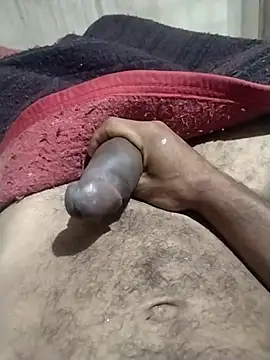 Tc777fun online show from 11/25/25, 05:07