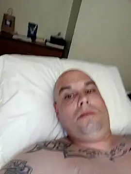 nwc4you online show from 11/29/25, 11:35