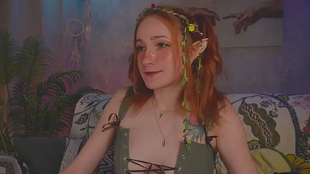 Snapshot of Charming_winky chatting on 10/08/25, 02:58 Charming winky online show from 10/08/25, 02:58