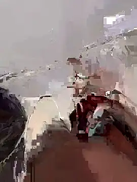 messi lorita online show from 09/15/25, 02:44