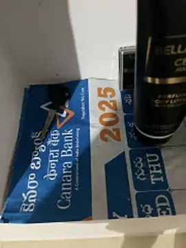 messi lorita online show from 04/06/26, 06:42