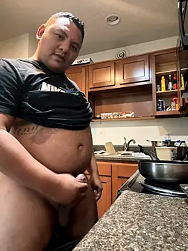 Snapshot of Jedr10 chatting on 10/23/25, 05:44 Jedr10 online show from 10/23/25, 05:44