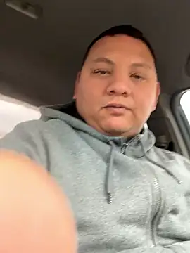 Jedr10 online show from 01/14/26, 04:01