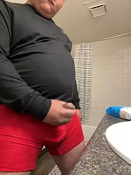 Jedr10 online show from 02/05/26, 12:26