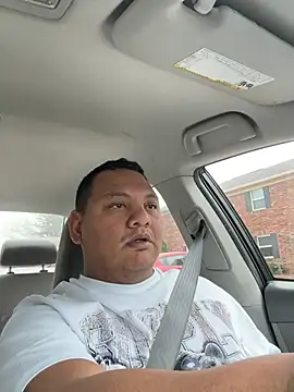 Jedr10 online show from 02/17/26, 05:41