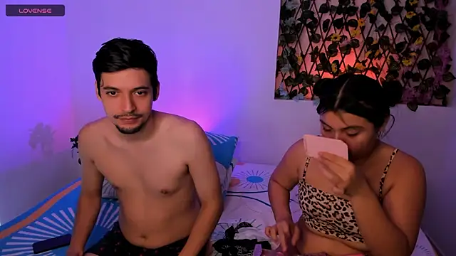 Snapshot of kylietimothee chatting on 10/01/25, 03:51 kylietimothee online show from 10/01/25, 03:51