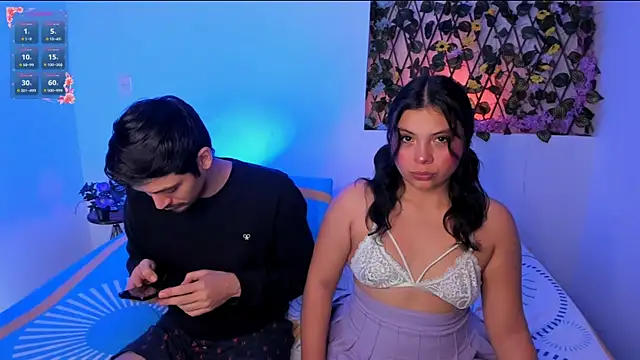 Snapshot of kylietimothee chatting on 10/05/25, 05:22 kylietimothee online show from 10/05/25, 05:22