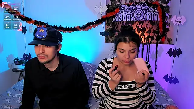 Snapshot of kylietimothee chatting on 10/23/25, 05:07 kylietimothee online show from 10/23/25, 05:07