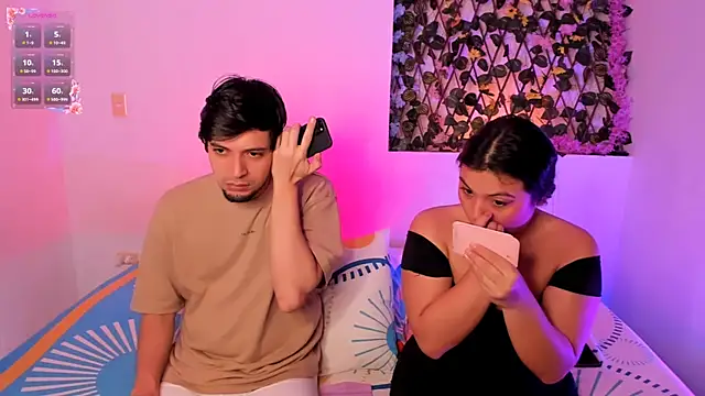 Snapshot of kylietimothee chatting on 11/14/25, 04:38 kylietimothee online show from 11/14/25, 04:38