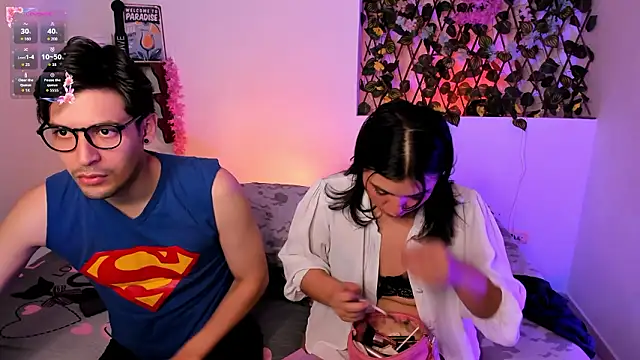 kylietimothee online show from 01/16/26, 06:34