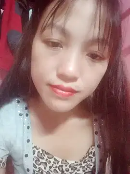 Snapshot of nakaki-00 chatting on 09/14/25, 02:54 nakaki-00 online show from 09/14/25, 02:54