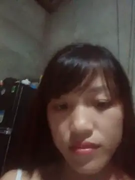 Snapshot of nakaki-00 chatting on 09/15/25, 01:11 nakaki-00 online show from 09/15/25, 01:11