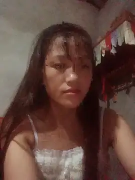 Snapshot of nakaki-00 chatting on 09/16/25, 01:23 nakaki-00 online show from 09/16/25, 01:23