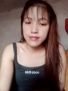 Snapshot of nakaki-00 chatting on 09/19/25, 07:32 nakaki-00 online show from 09/19/25, 07:32