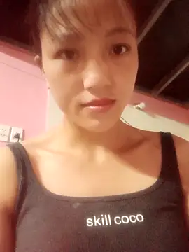 Snapshot of nakaki-00 chatting on 09/20/25, 03:29 nakaki-00 online show from 09/20/25, 03:29