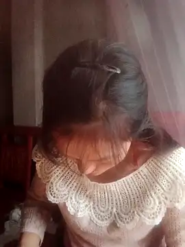 Snapshot of nakaki-00 chatting on 09/26/25, 01:20 nakaki-00 online show from 09/26/25, 01:20