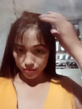 Snapshot of nakaki-00 chatting on 09/27/25, 02:55 nakaki-00 online show from 09/27/25, 02:55