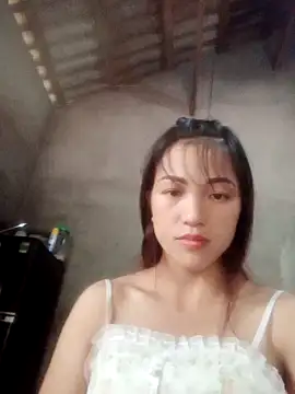 Snapshot of nakaki-00 chatting on 10/02/25, 05:03 nakaki-00 online show from 10/02/25, 05:03