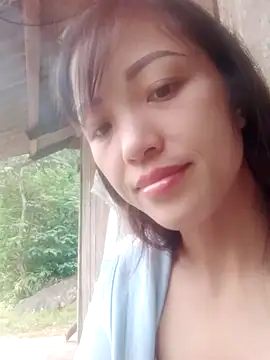 Snapshot of nakaki-00 chatting on 10/03/25, 01:13 nakaki-00 online show from 10/03/25, 01:13