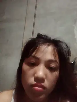 Snapshot of nakaki-00 chatting on 10/07/25, 12:08 nakaki-00 online show from 10/07/25, 12:08