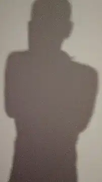 AntonioNice iml online show from 10/13/25, 07:47