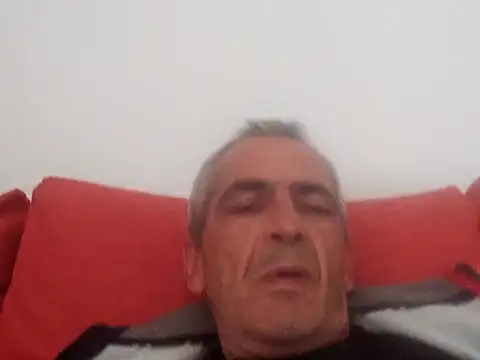 AntonioNice iml online show from 10/19/25, 11:00