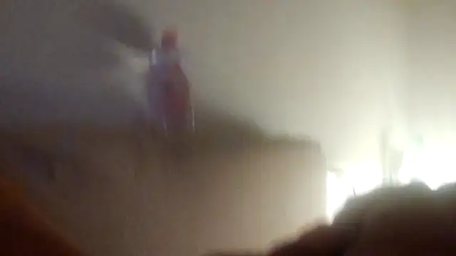 AntonioNice iml online show from 10/29/25, 05:20