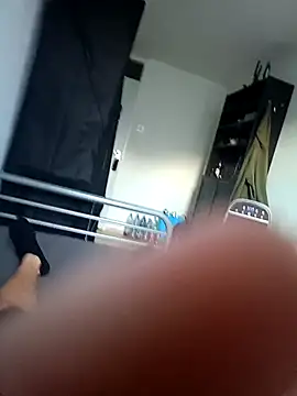 Snapshot of 69Mati69 chatting on 09/09/25, 05:56 69Mati69 online show from 09/09/25, 05:56