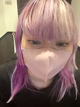 Snapshot of naginagisan chatting on 10/04/25, 09:07 naginagisan online show from 10/04/25, 09:07