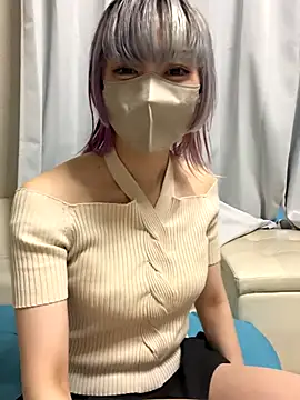 Snapshot of naginagisan chatting on 10/29/25, 07:54 naginagisan online show from 10/29/25, 07:54