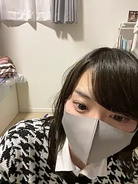 naginagisan online show from 03/01/26, 02:19