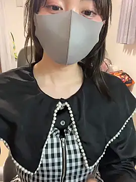 naginagisan online show from 05/25/26, 12:22