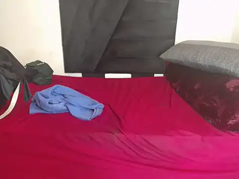 Didienana online show from 09/16/25, 08:04