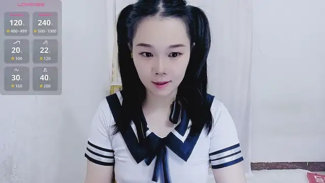 Txm123321 online show from 03/29/26, 08:31